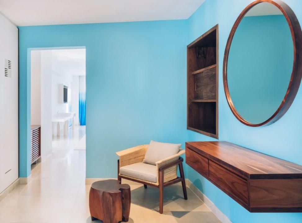 Resort Iberostar Selection Coral (adults Only) Cancun