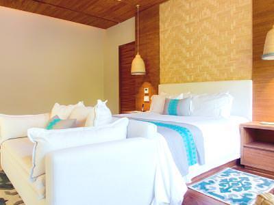 Chable Maroma