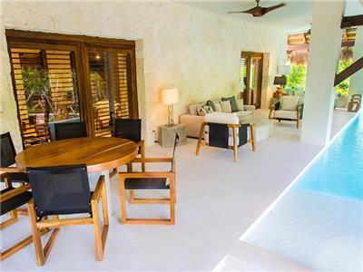 Chable Maroma