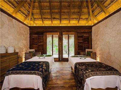 Chable Maroma Resort 5*