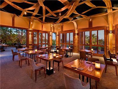 Chable Maroma