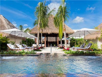 Chable Maroma