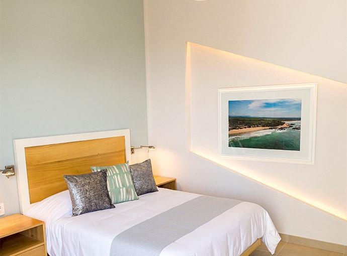 Dc Boutique & 4* Puerto Escondido (Oaxaca)