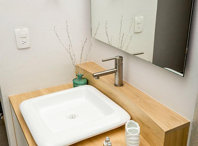 Dc Boutique & 4* Puerto Escondido (Oaxaca)