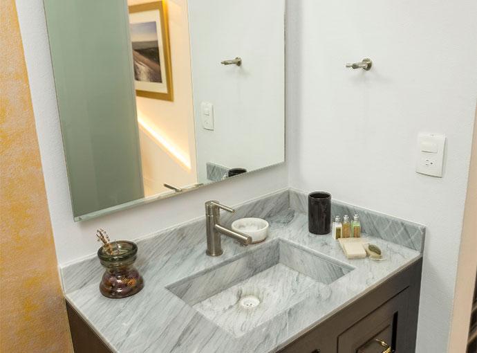 Dc Boutique & Hotel