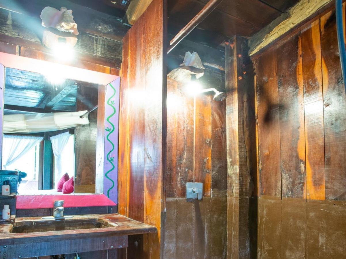 Oyo Blue Kay Hotel Mahahual