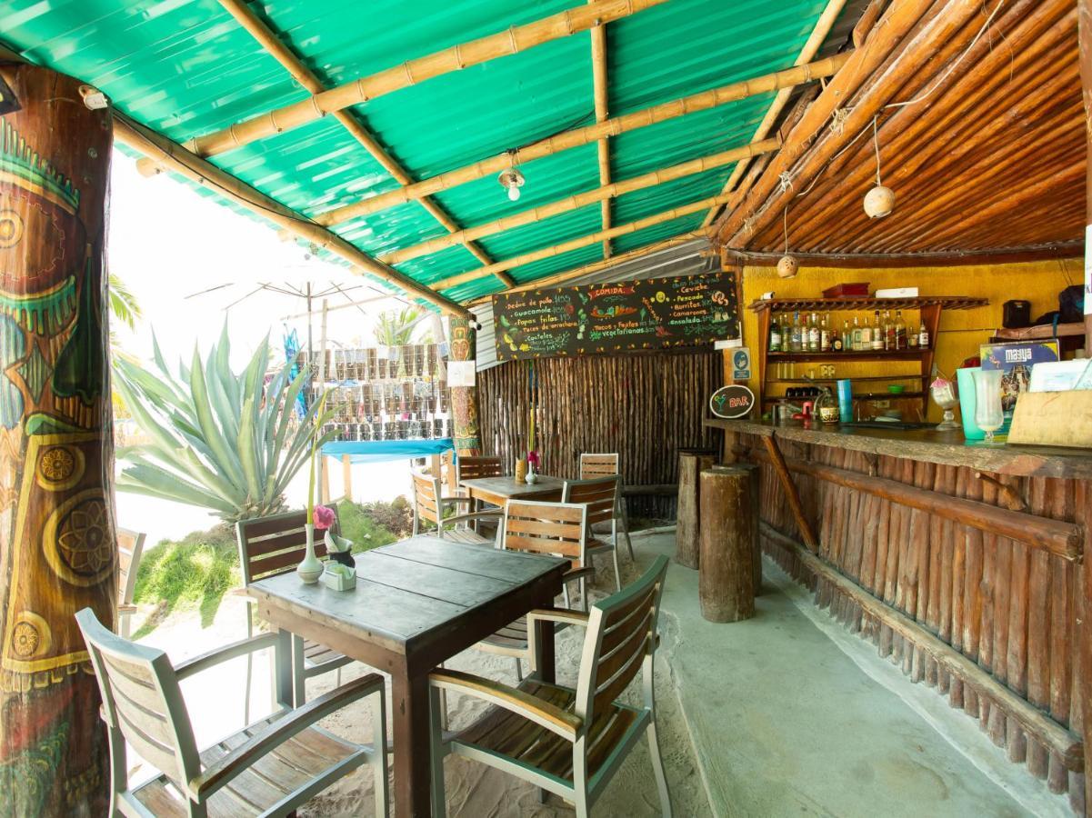 Oyo Blue Kay Hotel Mahahual