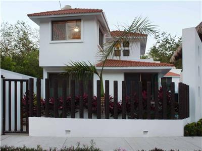 Aparthotel Villas Maria Isabel Santa Cruz Huatulco