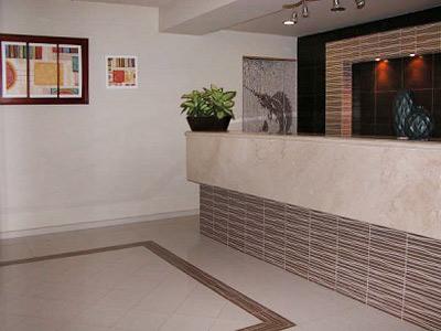 Hotel Real 4*