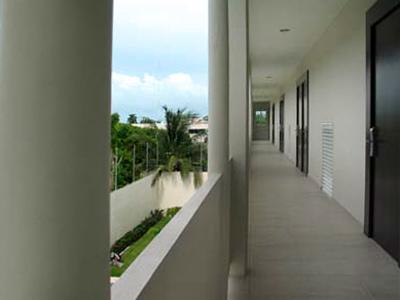 Hotel Noor Chetumal