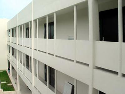 Hotel Noor 4*