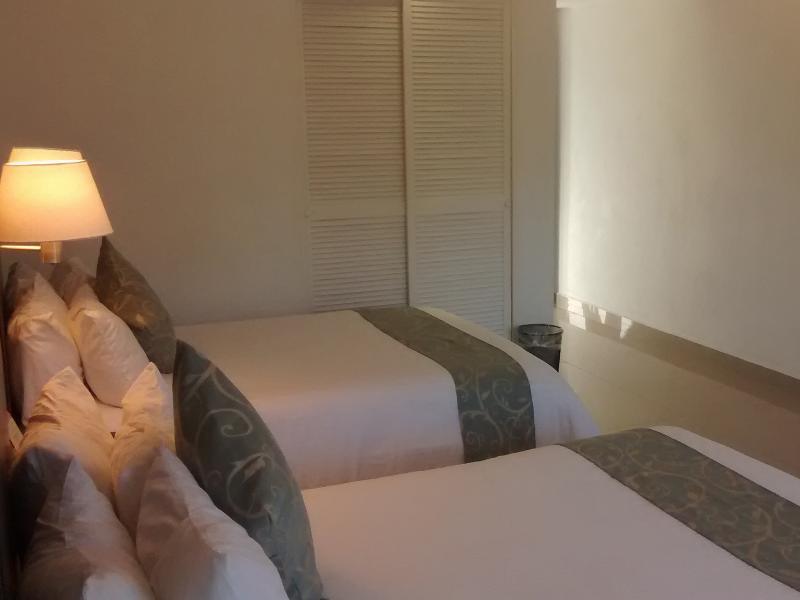 Mision Grand Hotel 4*