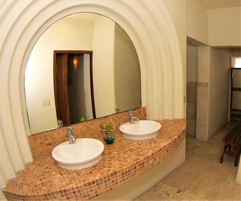 Hotel Camino Real