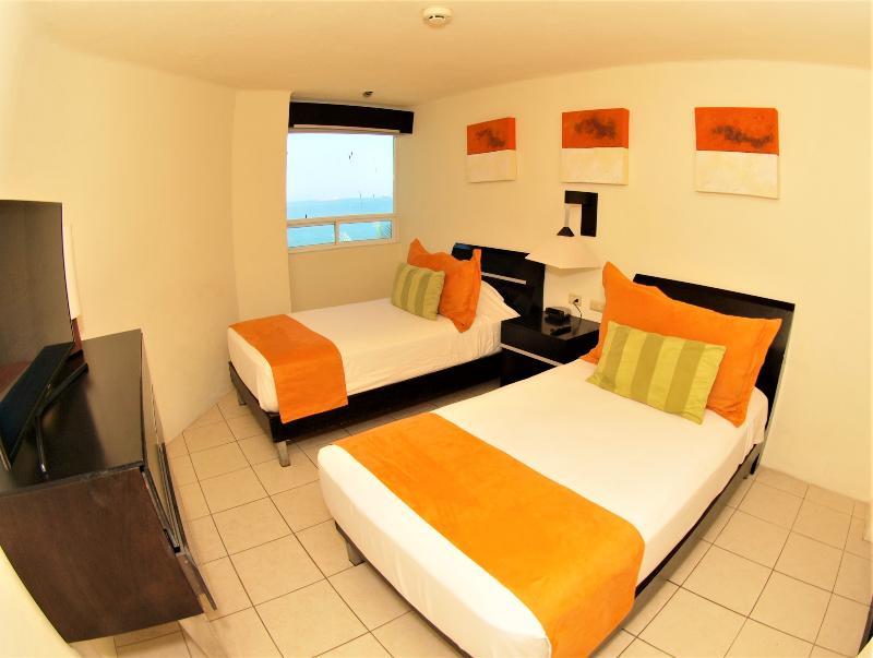 Camino Real 5*