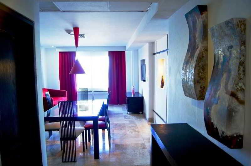 Hilton Garden Veracruz 3* Boca del Rio (Veracruz)
