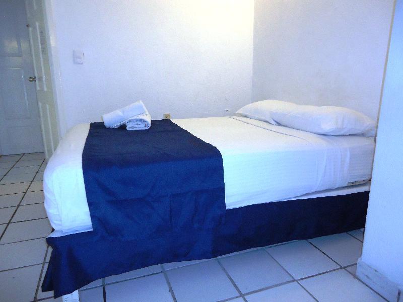 Bagasi Hotel