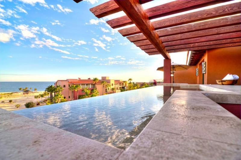 Golf & Club 5* San Jose del Cabo