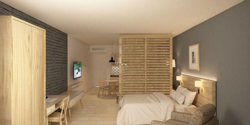 Staybridge - Tabasco By Ihg Villahermosa