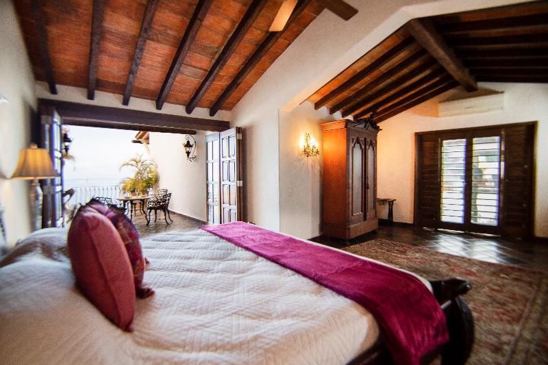 Hotel Bellview Boutique