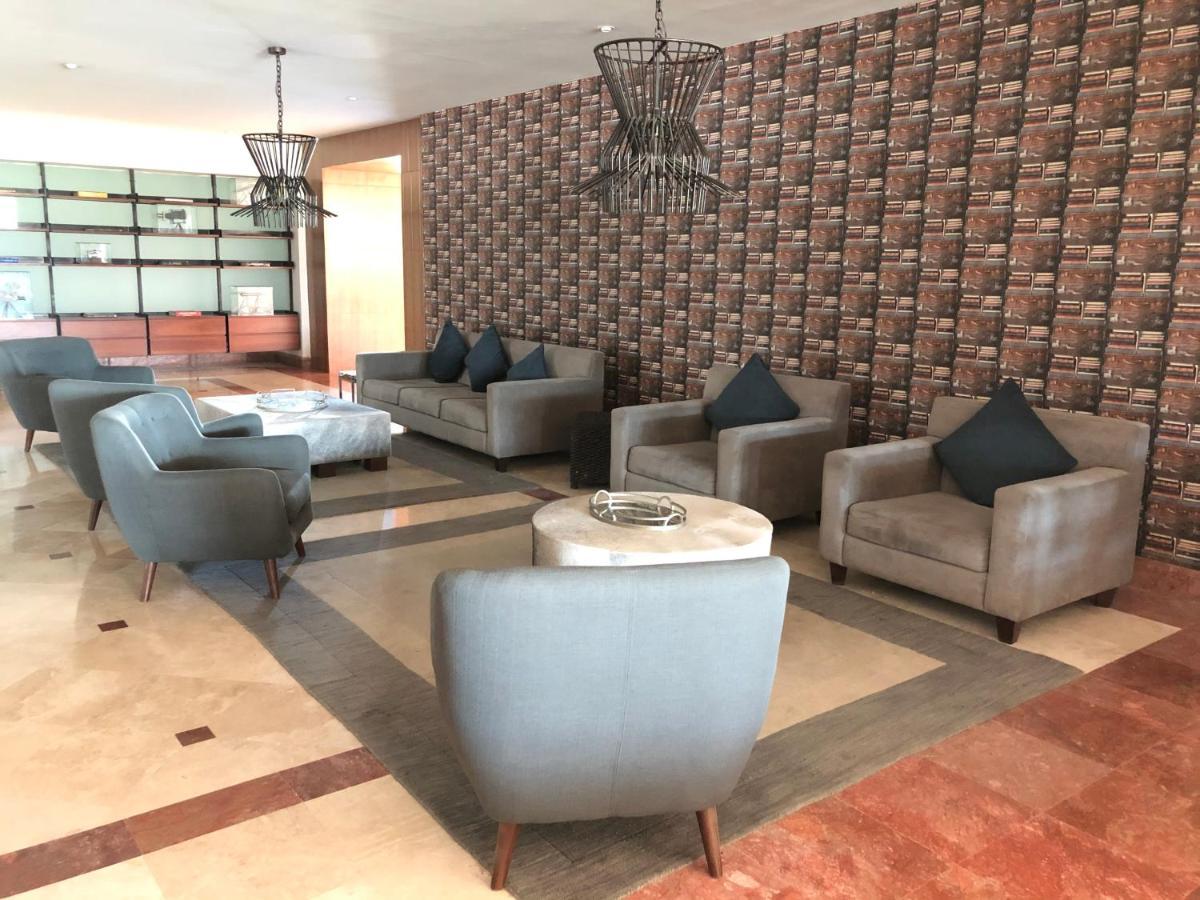 Real De Minas Bajio Hotel