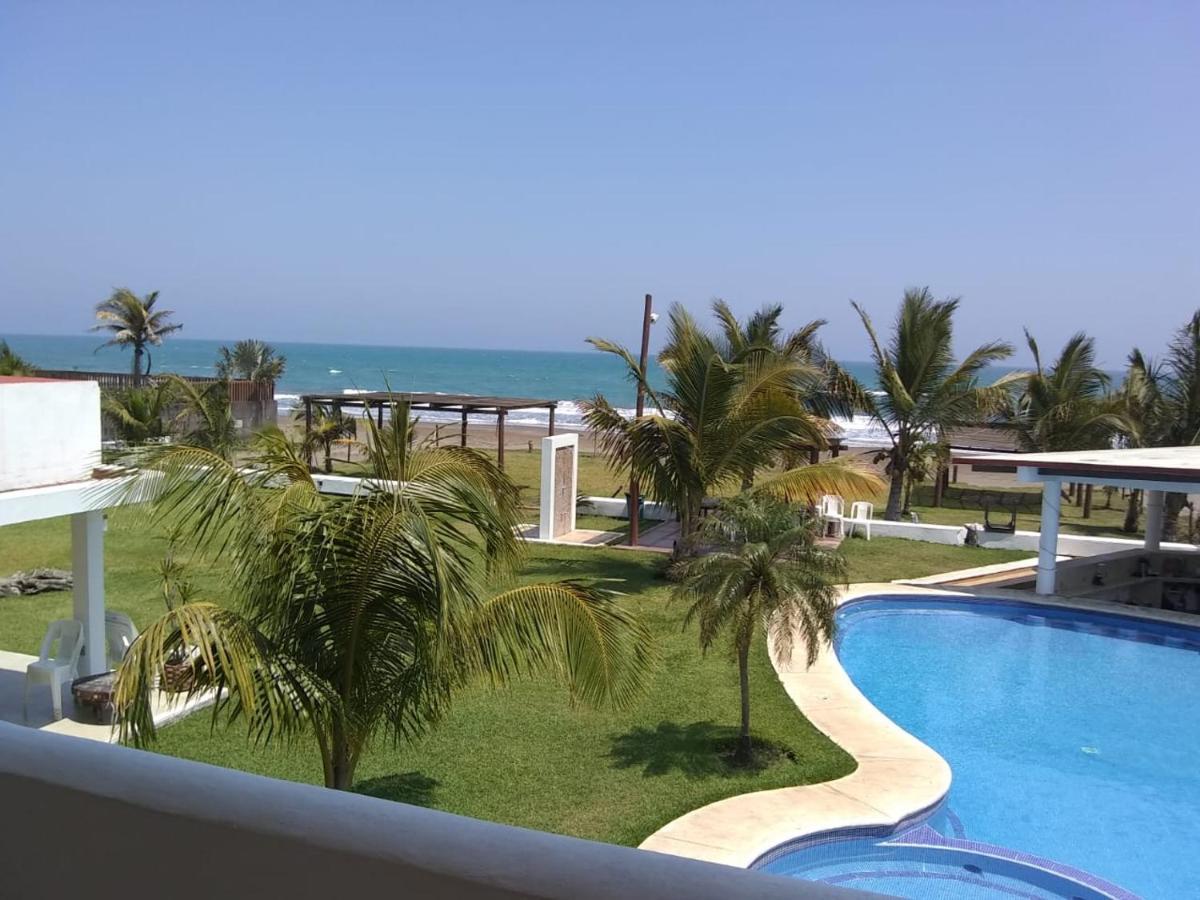 Arrecife 3*