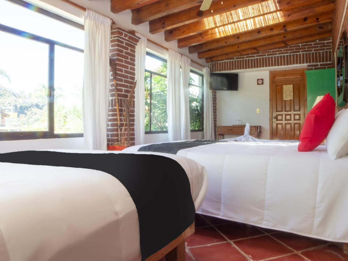 Valle Dorado 3*