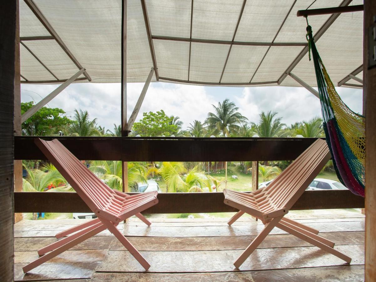 Oyo Blue Kay Hotel Mahahual