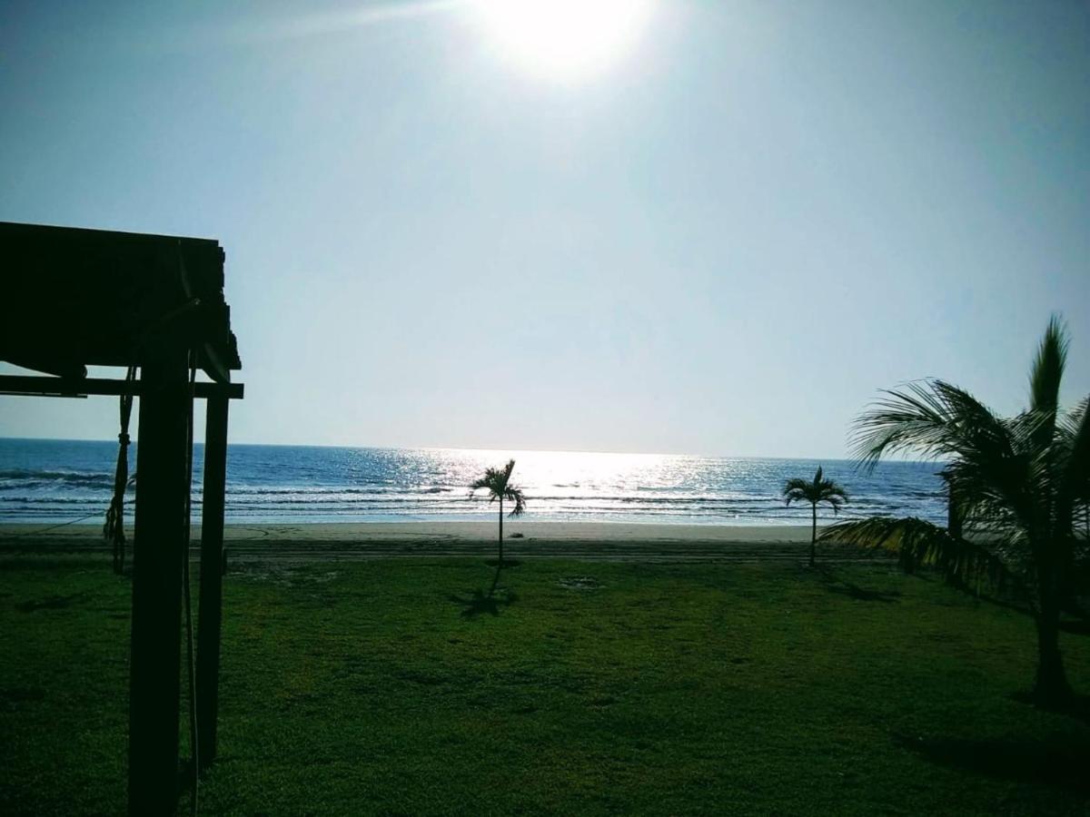 Arrecife