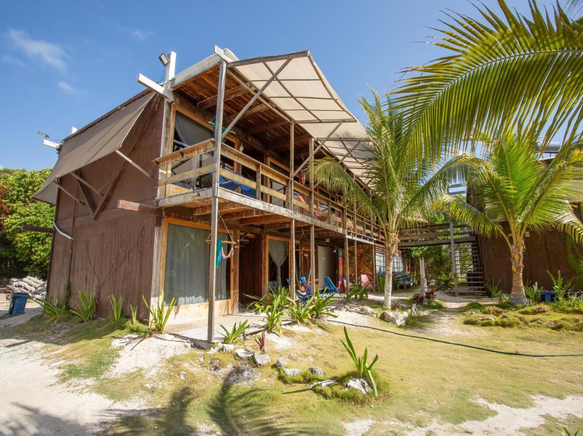 Hotel Oyo Blue Kay