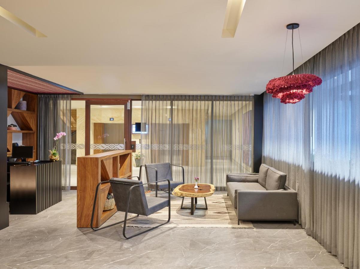 Hotel Grand Fiesta Americana 5*