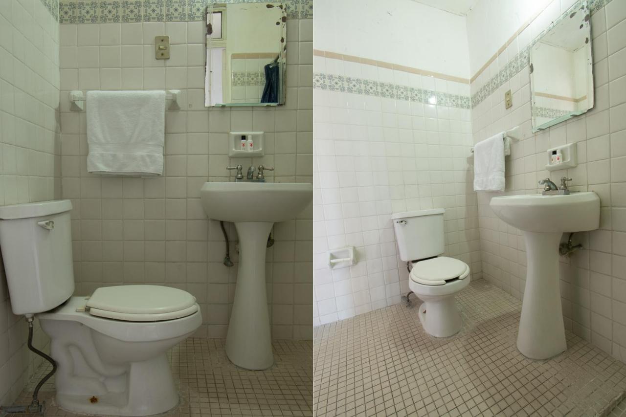 Imperial Hotel 2*