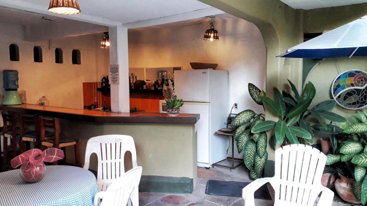 Hotel Solimar 3*