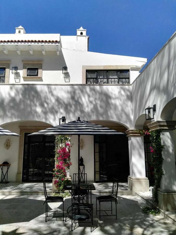 Casa Lani Luxury