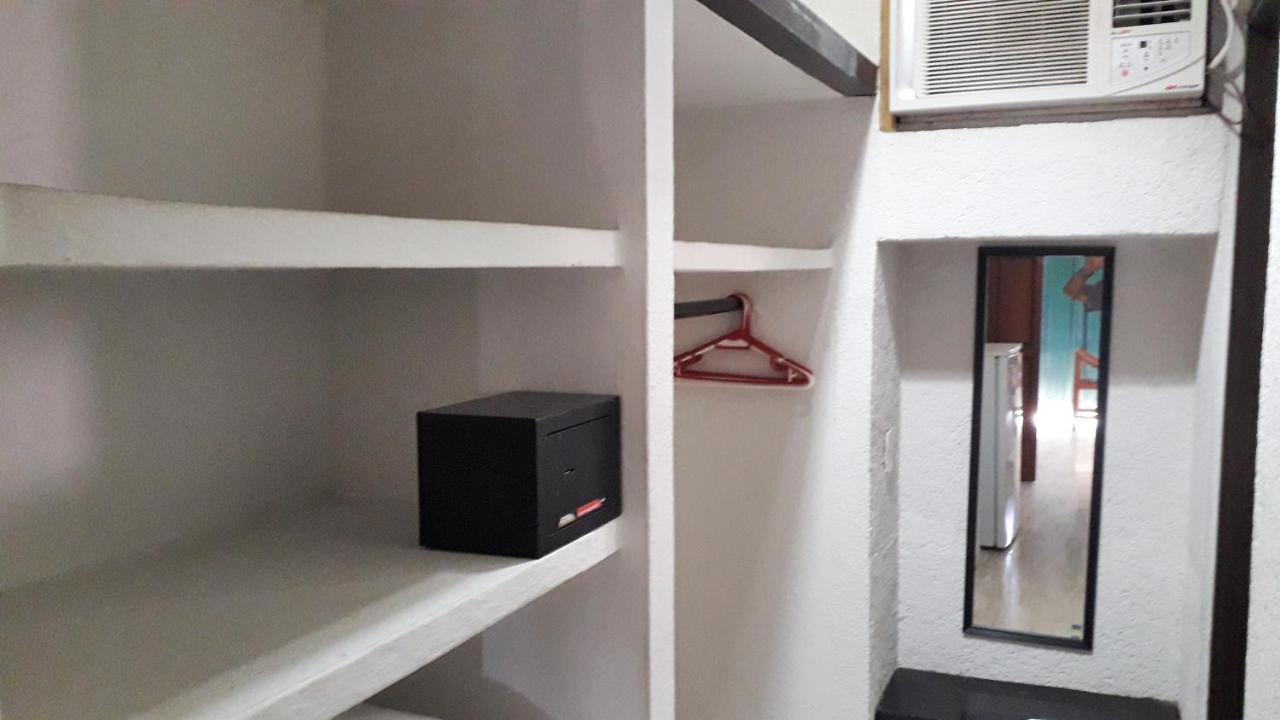 Hotel Solimar 3*