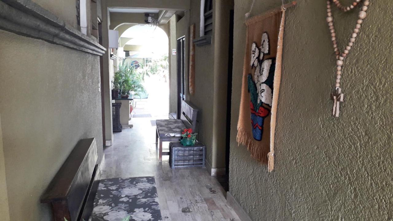 Hotel Solimar 3*