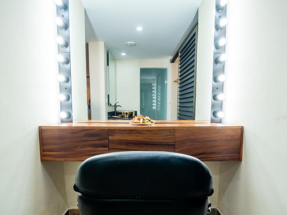 Dc Boutique & Hotel