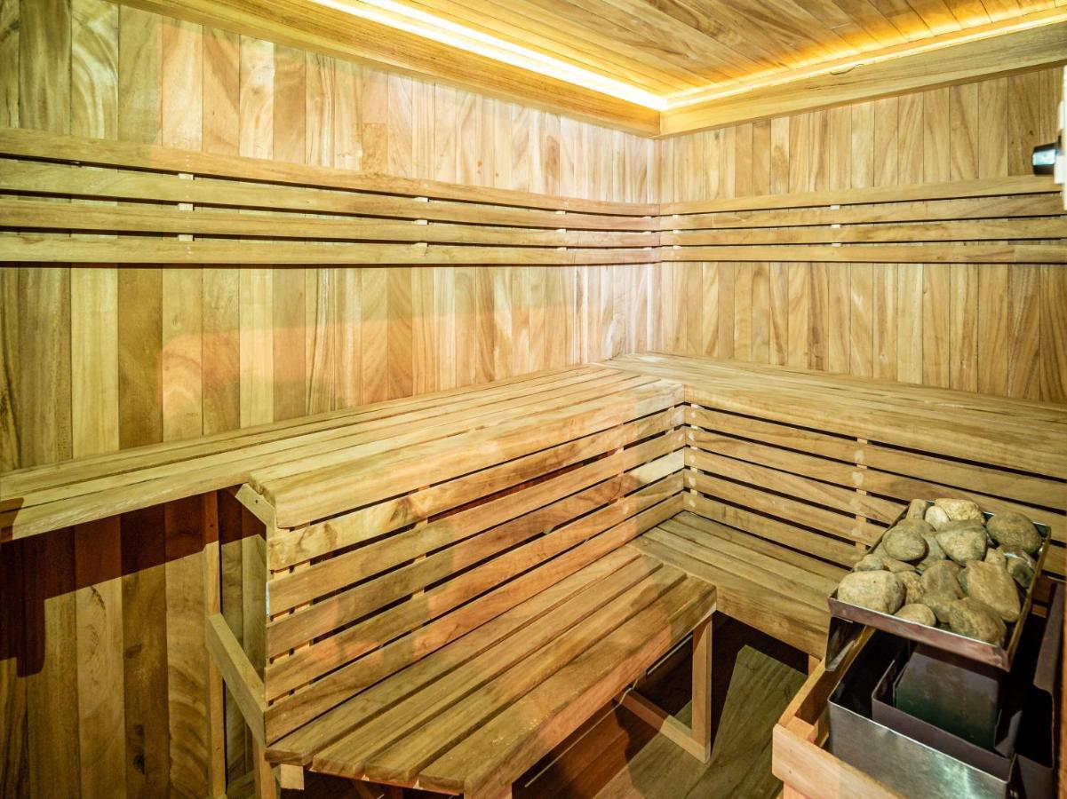 Dc Boutique & Hotel