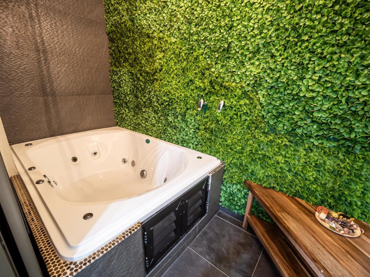 Dc Boutique & Hotel 4*