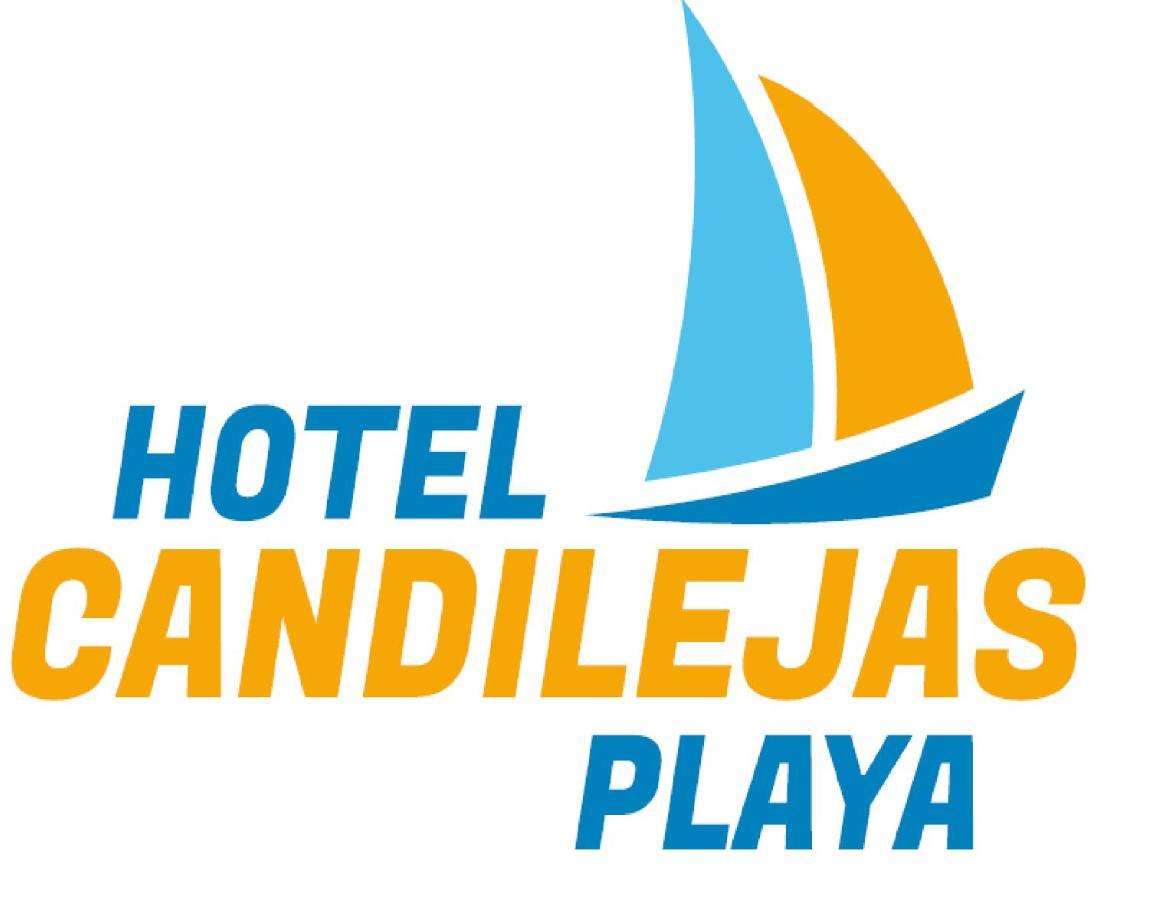 Candilejas Playa Hotel Veracruz