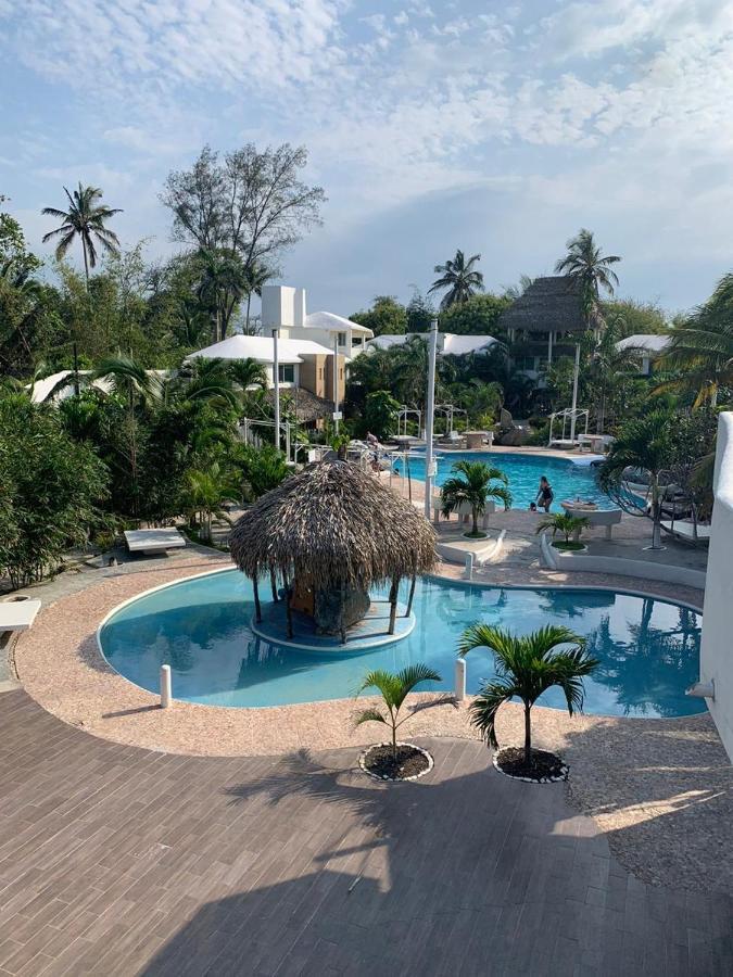 Hotel Bon Jesus La Vigueta