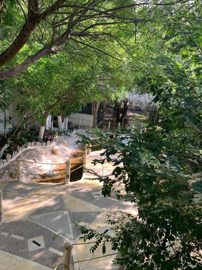 Bon Jesus Hotel 4*