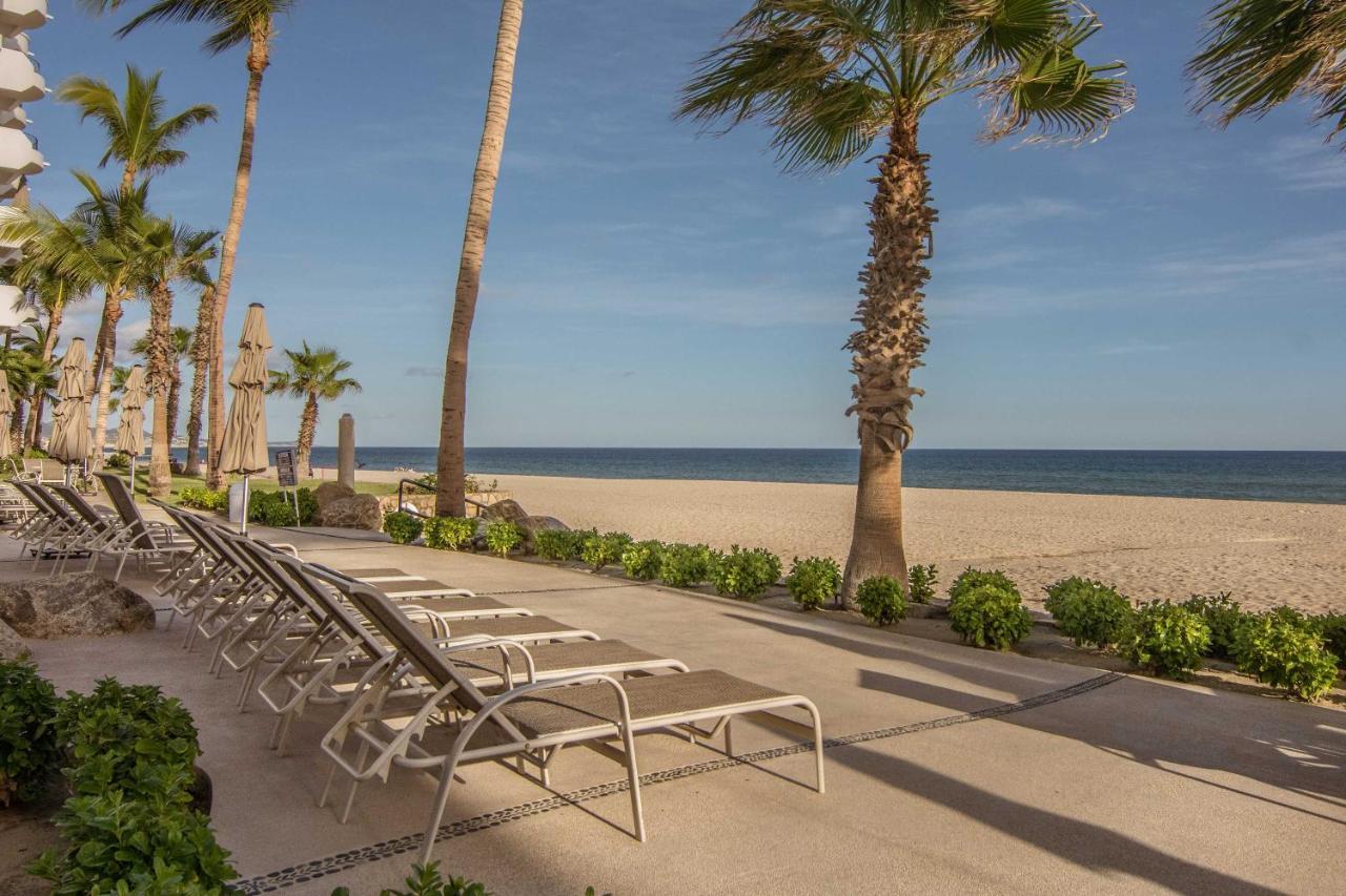 Oceanfront - Pools And San Jose del Cabo