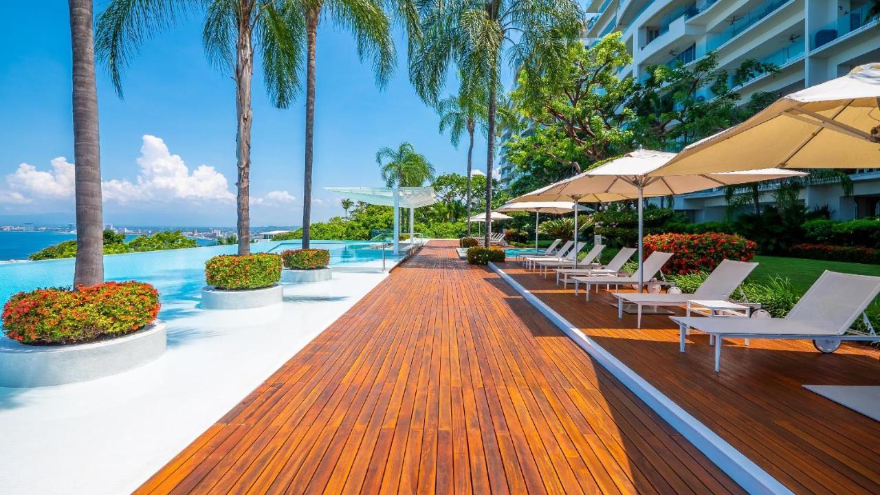 Holiday home Avalon - 401 Luxury & Breathtaking Sunset Views Puerto Vallarta