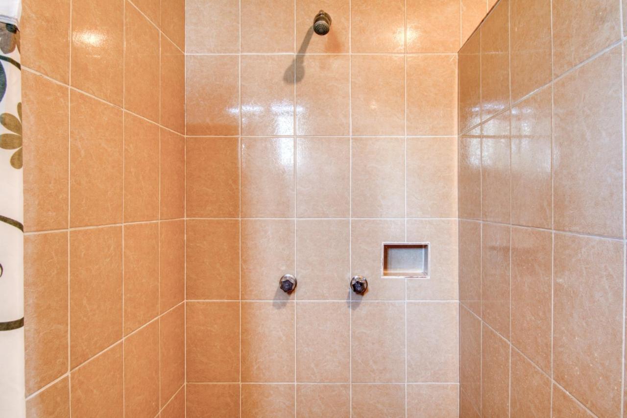 Vista Markes 3* Zacatlan
