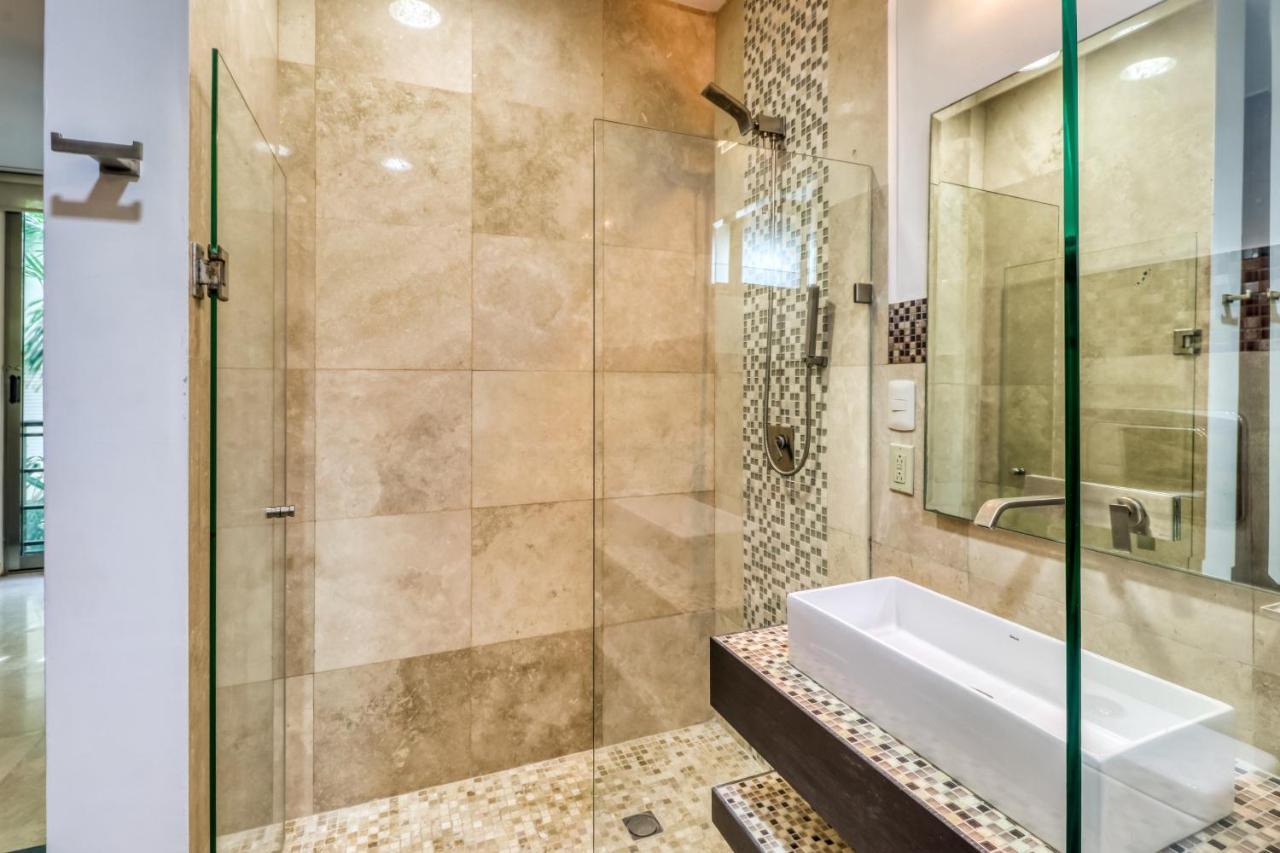 Apartment Klem By Teamoplaya