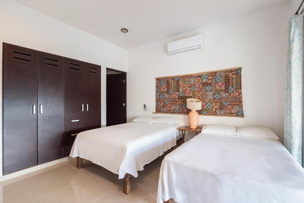 Akalan Aparthotel 3*
