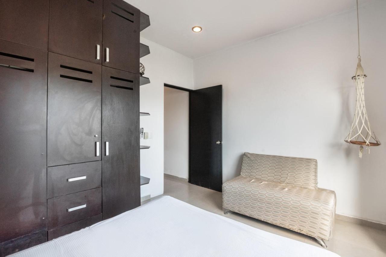 Aparthotel Akalan