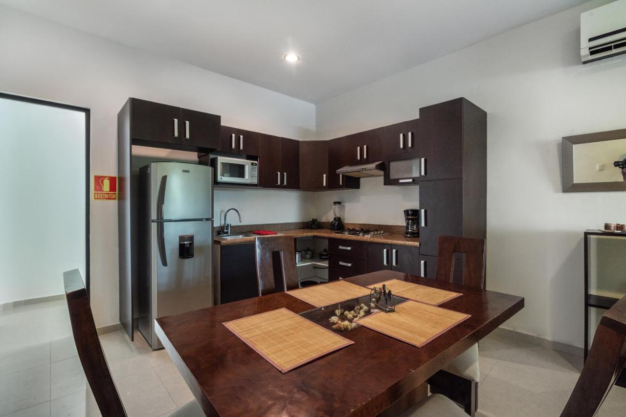 Akalan Aparthotel