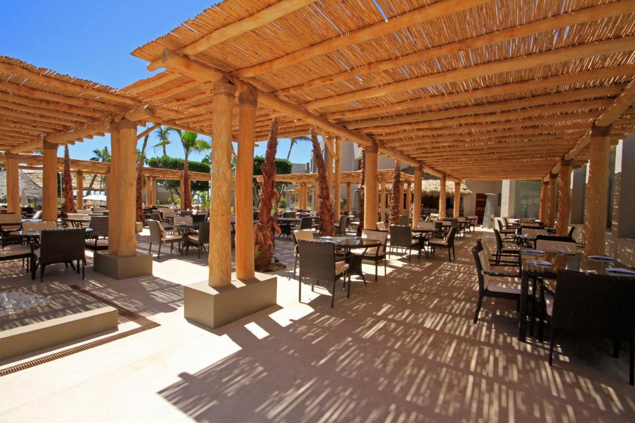 Cabos Resort 4*