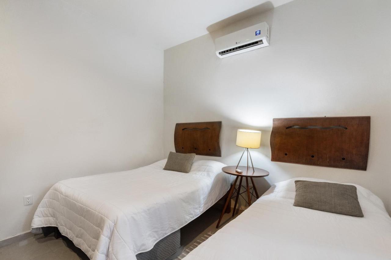 Aparthotel Akalan